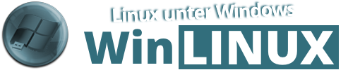 (c) Win-linux.de