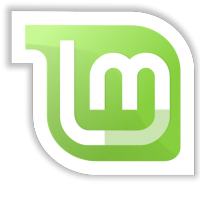 WinLinux Mint 9 - USB-Stick